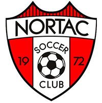 North Tacoma Soccer Club Logo